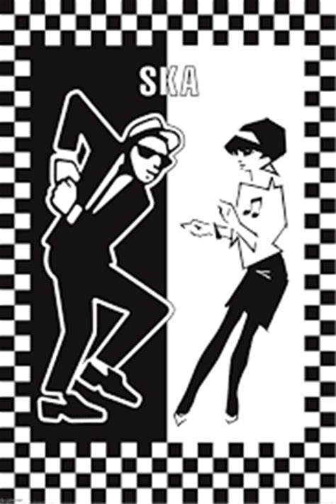 two tone music|two tone ska top songs.